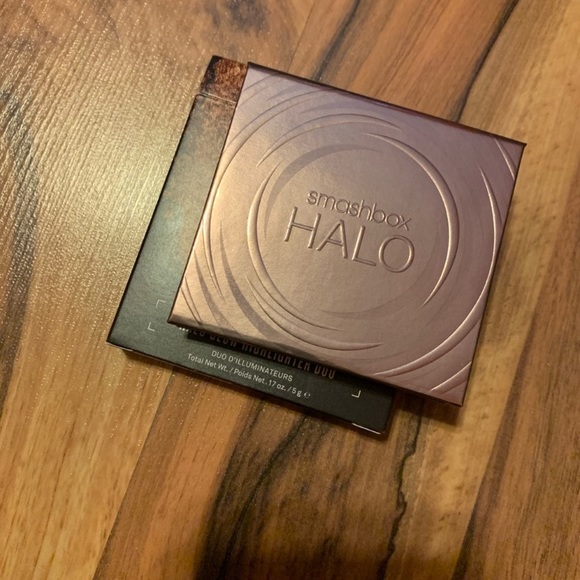 12-pc Full Sz Makeup & Beauty Mystery Box - Picture 7 of 15